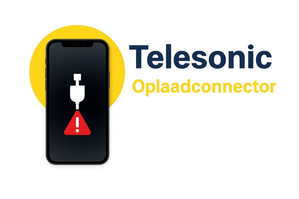 95b990eb c6ab 42df 9086 a2661439dbb2