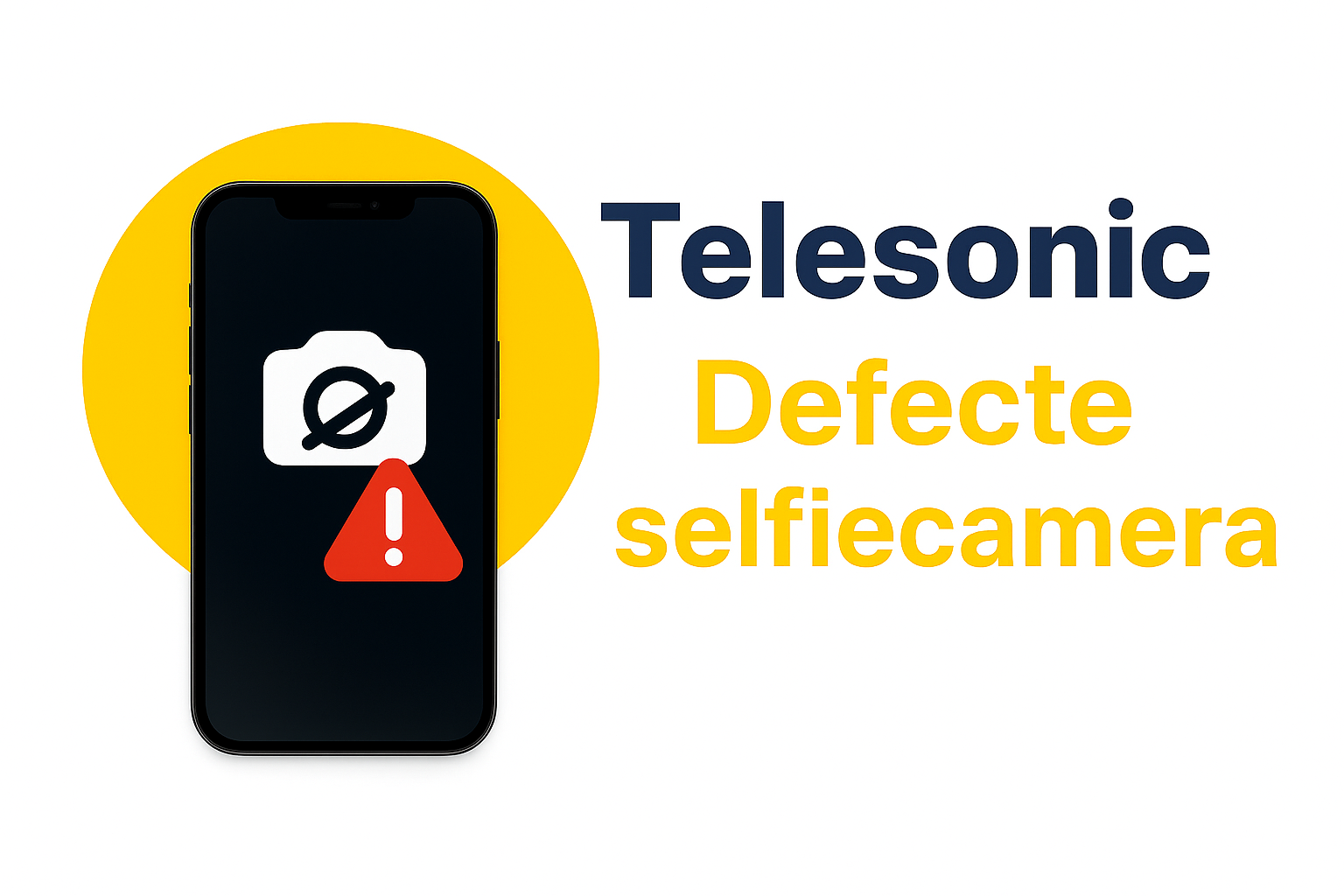 chatgpt image nov 13, 2025, 04 14 21 pm