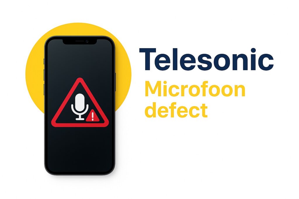 d84be016 b350 48d8 8d79 2e1fb3d9eb08