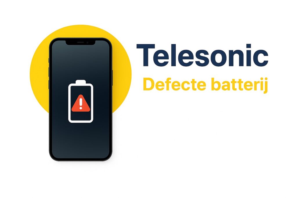 dc300268 eecb 4864 b833 cd9c0149e9df