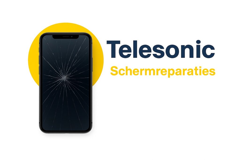 e5d988a4 10dc 4a23 957d 283290f438e9