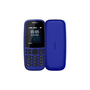 Nokia 105