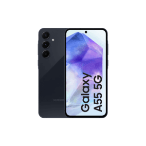 samsung galaxy a55 5g – 128 gb – 8 gb ram