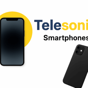 Gebruikte Smartphone