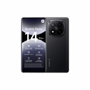 xiaomi redmi note 14 pro – 8gb ram 256 gb