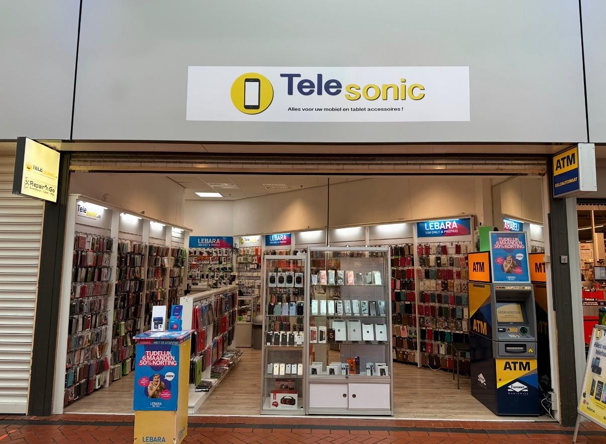 bfc181bf afdf 4583 94b9 950db544c7d1 1