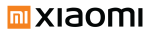 xiaomi logo